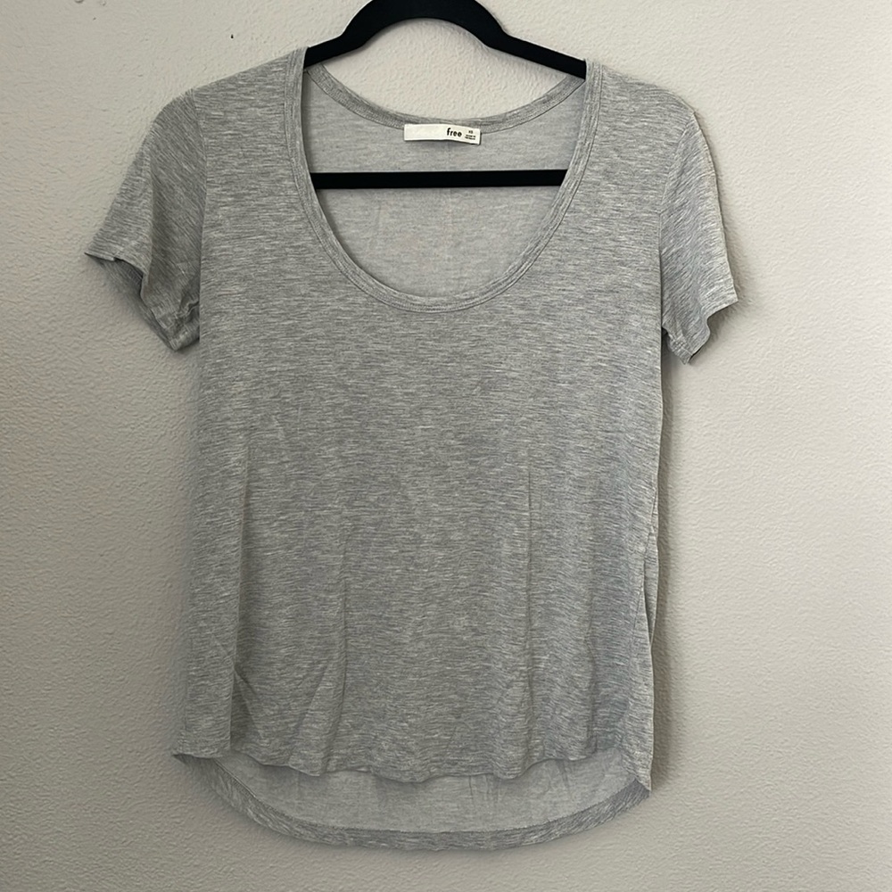 Women’s Wilfred Free Top